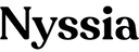 Nyssia (12).png__PID:8762e250-4cab-4a95-9c20-2a0ee4c67ecb